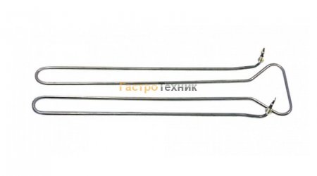 Нагревательный элемент Electrolux мощность 1650Вт/230В