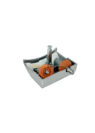 Устройство заточное в сборе Hurakan HKN-HM220