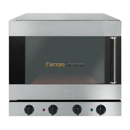 Стекло Smeg 692533580 внутреннее для печи модели ALFA 45