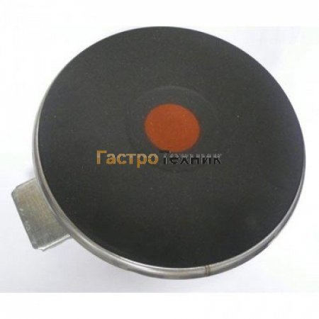 Электроконфорка ЭКЧЭ-180 2,0кВт