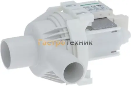 Насос сливной для Houno модели K1.10