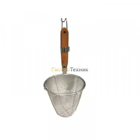 Корзина для макароноварки HURAKAN HKN-EKT 40/60
