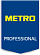 METRO PROFESSIONAL