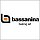 Bassanina Bassanina