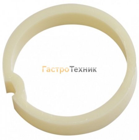 Кольцо доборное для мясорубок МИМ-80