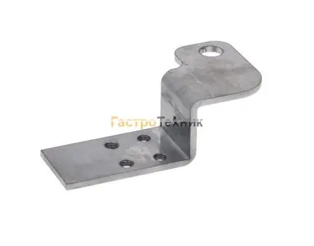 Петля 071331202 печи ALFA SMEG
