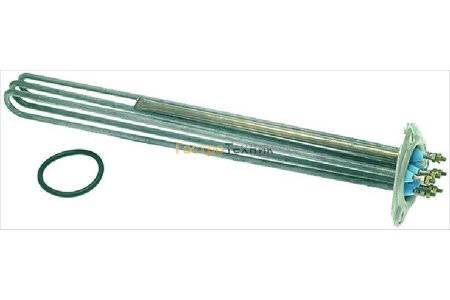 ТЭН 6000 Вт Modular 1010 ТЭН 6000 Вт Modular 1010