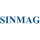 SINMAG