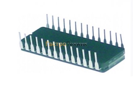 Чип платы управления для Animo