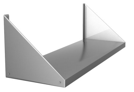 Шкаф 1500х600х1750 двери "распашные" Шкаф 1500х600х1750 двери "распашные"