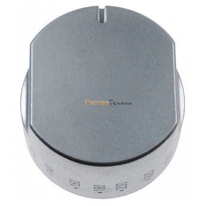 Ручка термостата UNOX