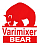 BEAR VARIMIXER BEAR VARIMIXER