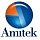Amitek