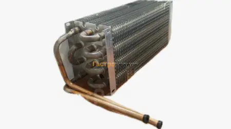 Испаритель HICOLD ТХ 342 85.600
