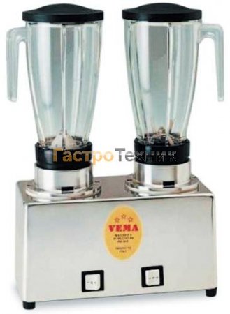 Блендер VEMA Fr 2003 Блендер VEMA Fr 2003