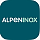 ALPENINOX
