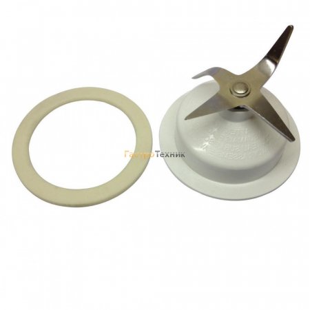 Нож в сборе KitcenAid 5KSB52