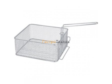 Корзина фритюрницы 250/210/100мм FE8/88 AMITEK