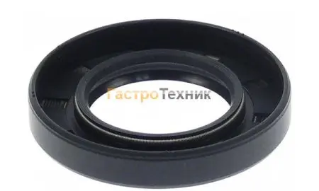 Сальник вала для картофелечистки PPN/PPF25