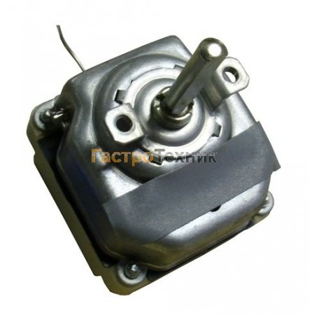 Термостат рабочий 3-фазный 16А 95-185°C