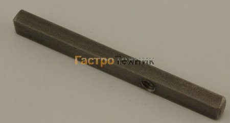 Шпонка горловины TC22 Unger