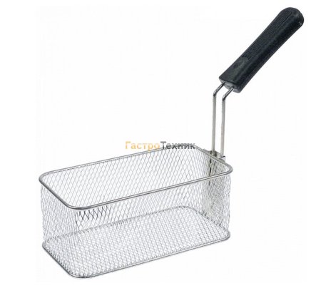 Корзина фритюрницы Roller Grill модели FD50D