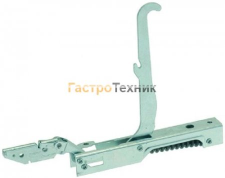 Петля двери правая для 43 МХ/UMI Garbin