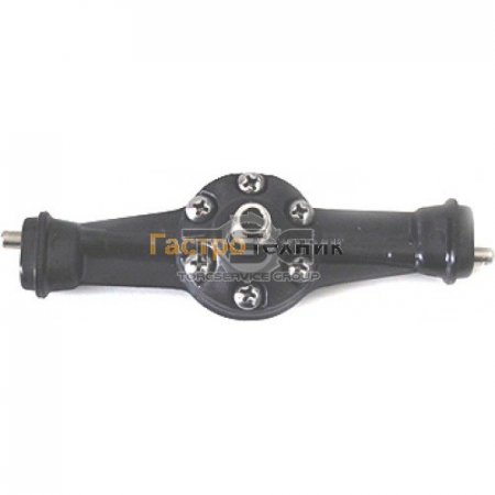 Ротор системы мойки UNOX