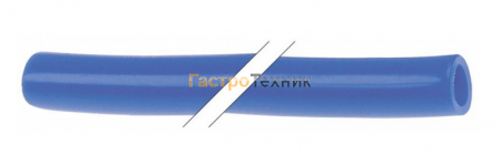 Трубка 10мм бойлер/помпа Lainox 2000мм