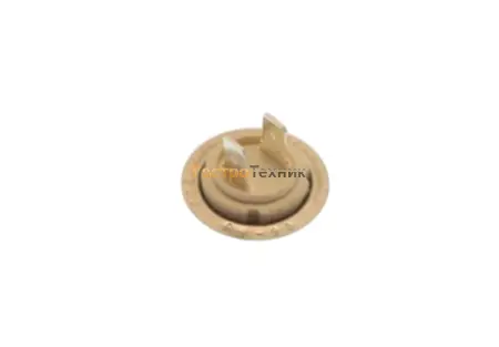 Датчик температуры 977870006