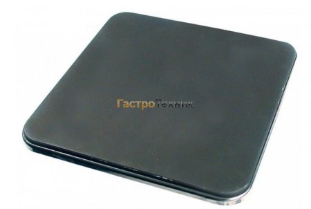 Конфорка 11.33454.251 300х300мм 2500W 400V EGO Конфорка 11.33454.251 300х300мм 2500W 400V EGO