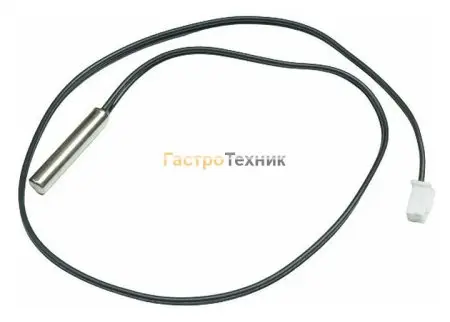 Датчик температуры бойлера 977870288 SMEG