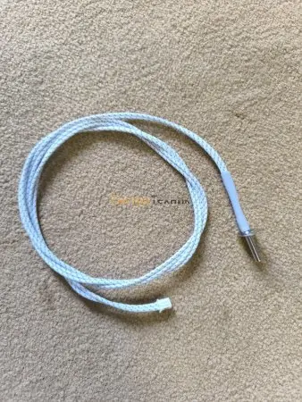 KTR1095A UNOX - Датчик температуры (tr1015, tr1095a0, ktr007)