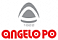 Angelo Po Angelo Po