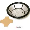 Ситечко для соковыжималки LI-240 SAMMIC