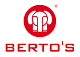 BERTOS