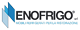 Enofrigo