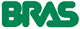 Bras