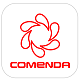 COMENDA