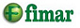 Fimar