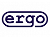 ERGO