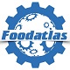 FOODATLAS