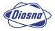 Diosna