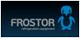 Frostor