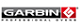 Garbin