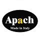 Apach