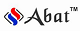 Abat