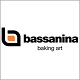 Bassanina