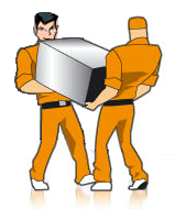 доставка.png доставка.png